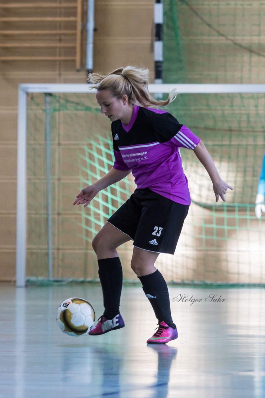 Bild 372 - Girls & Womens Cup